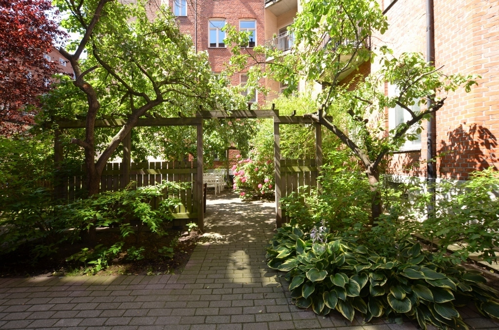 Verkstadsgatan 1 A – bild 4