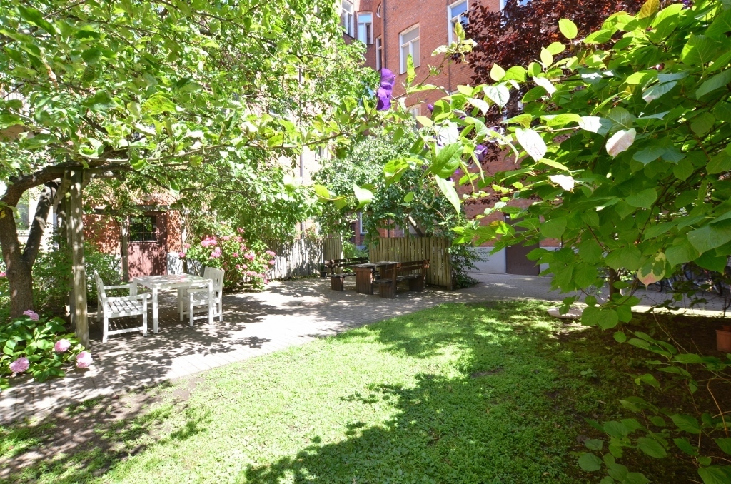 Verkstadsgatan 1 A – bild 5