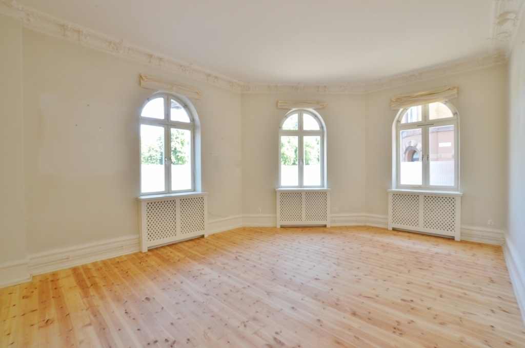 Verkstadsgatan 1 A – bild 7