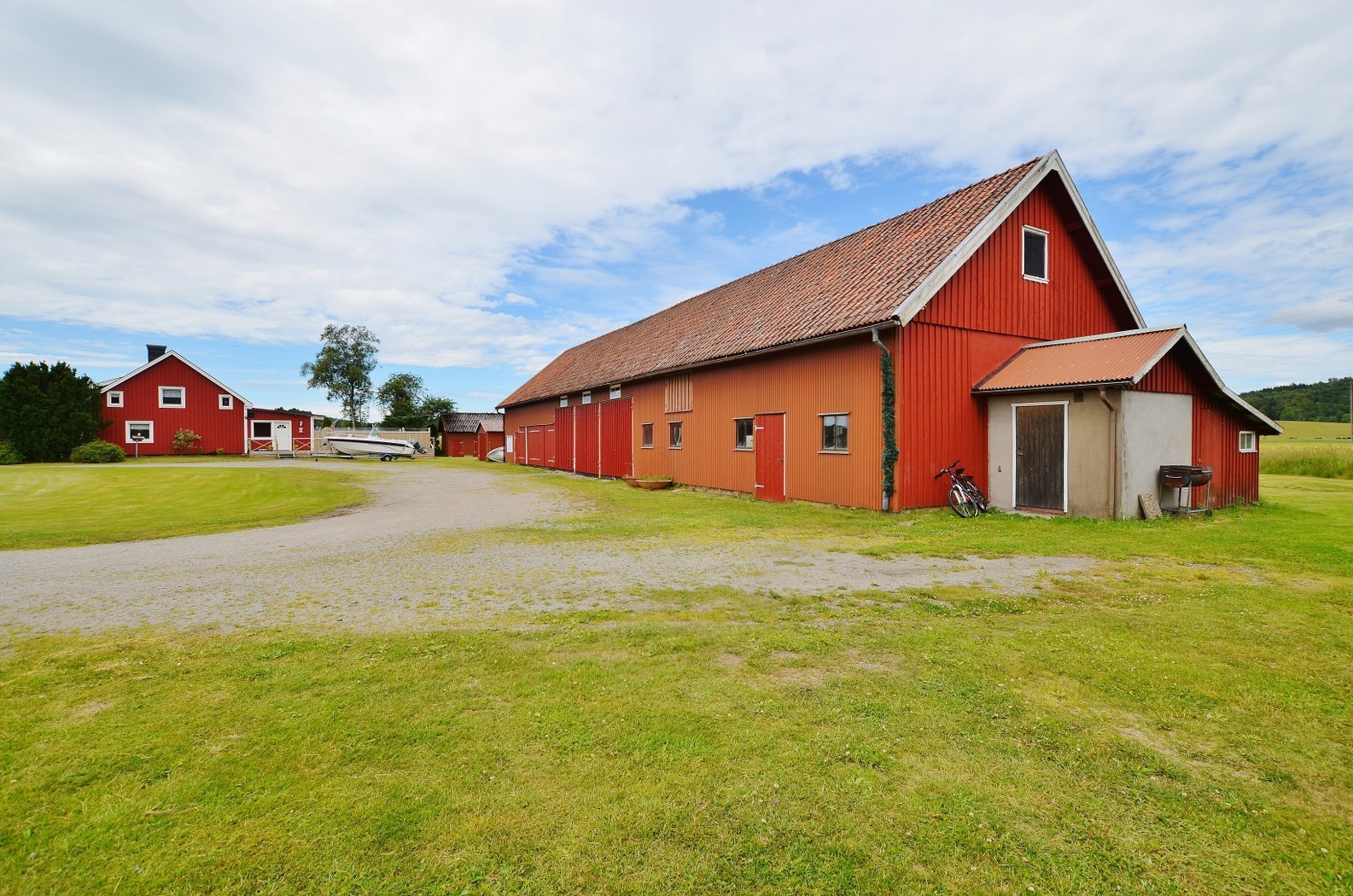Förlandavägen 403 – bild 5