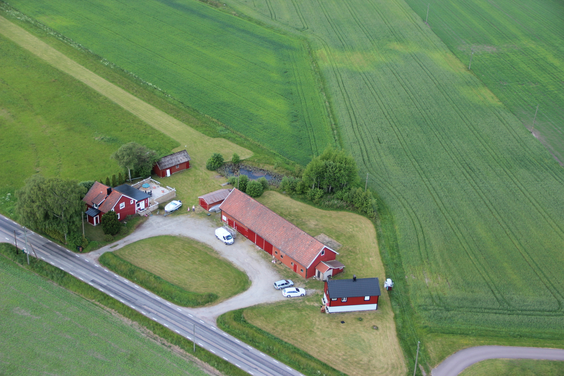 Förlandavägen 403 – bild 4