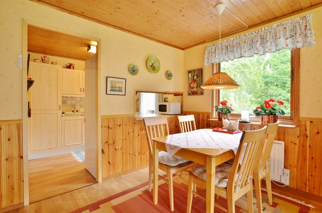 Solskenet 1 – bild 8