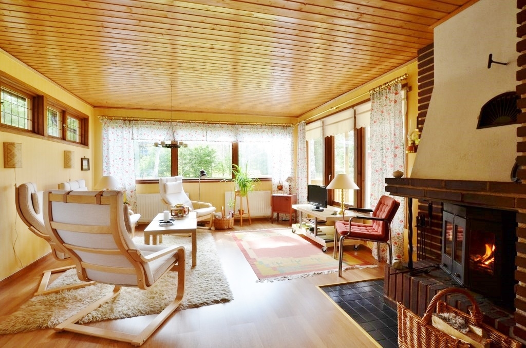 Solskenet 1 – bild 7