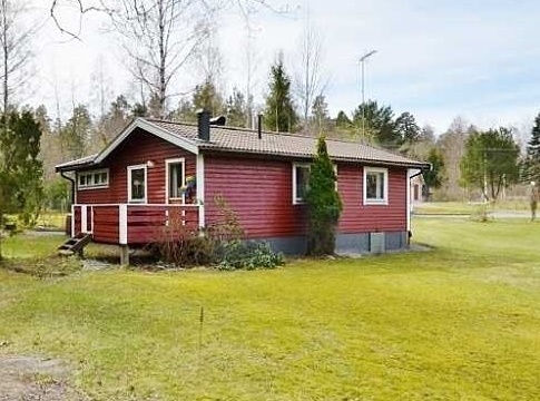 Solskenet 1 – bild 6