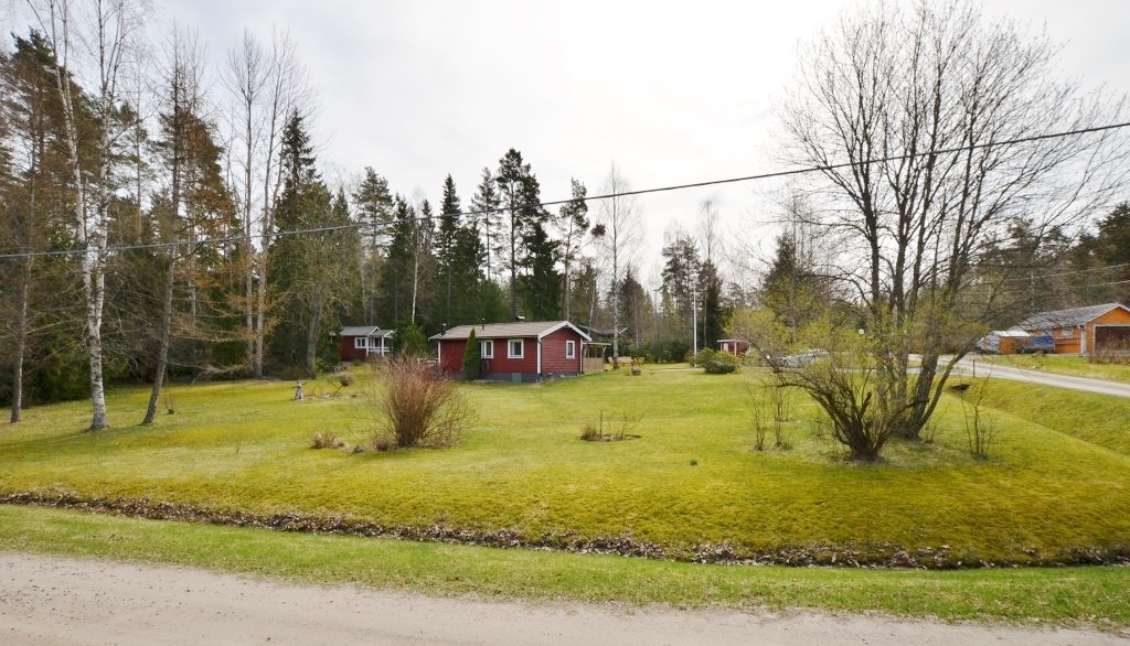 Solskenet 1 – bild 4
