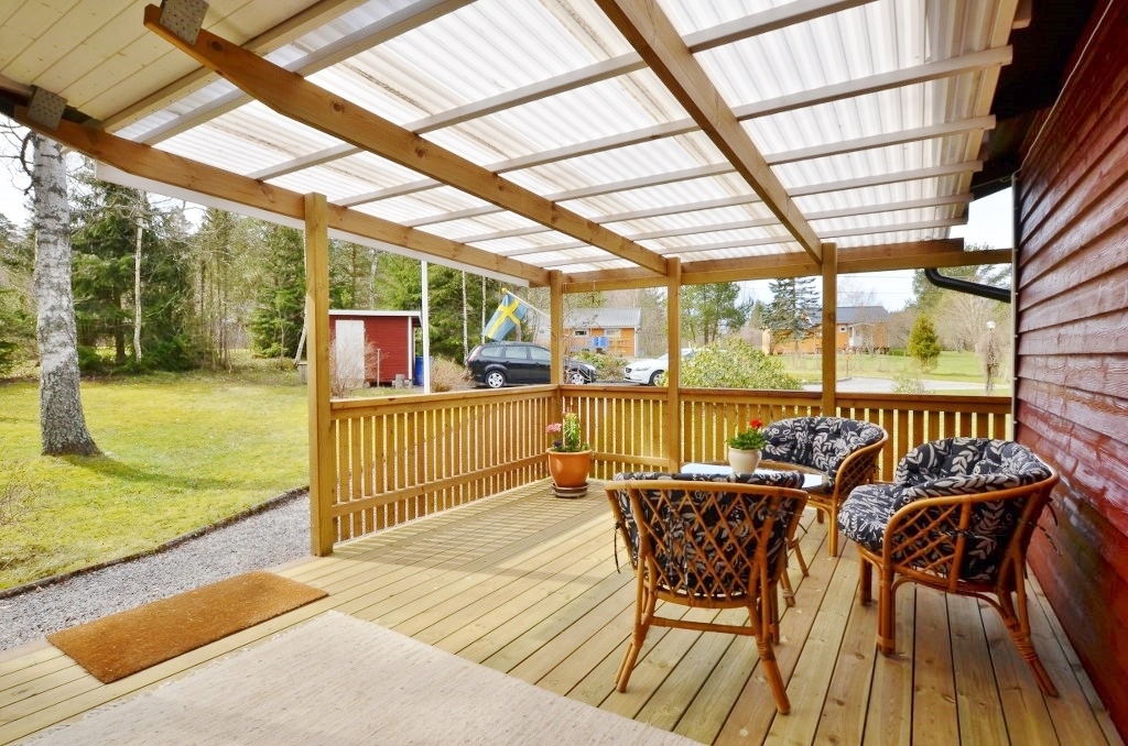 Solskenet 1 – bild 5