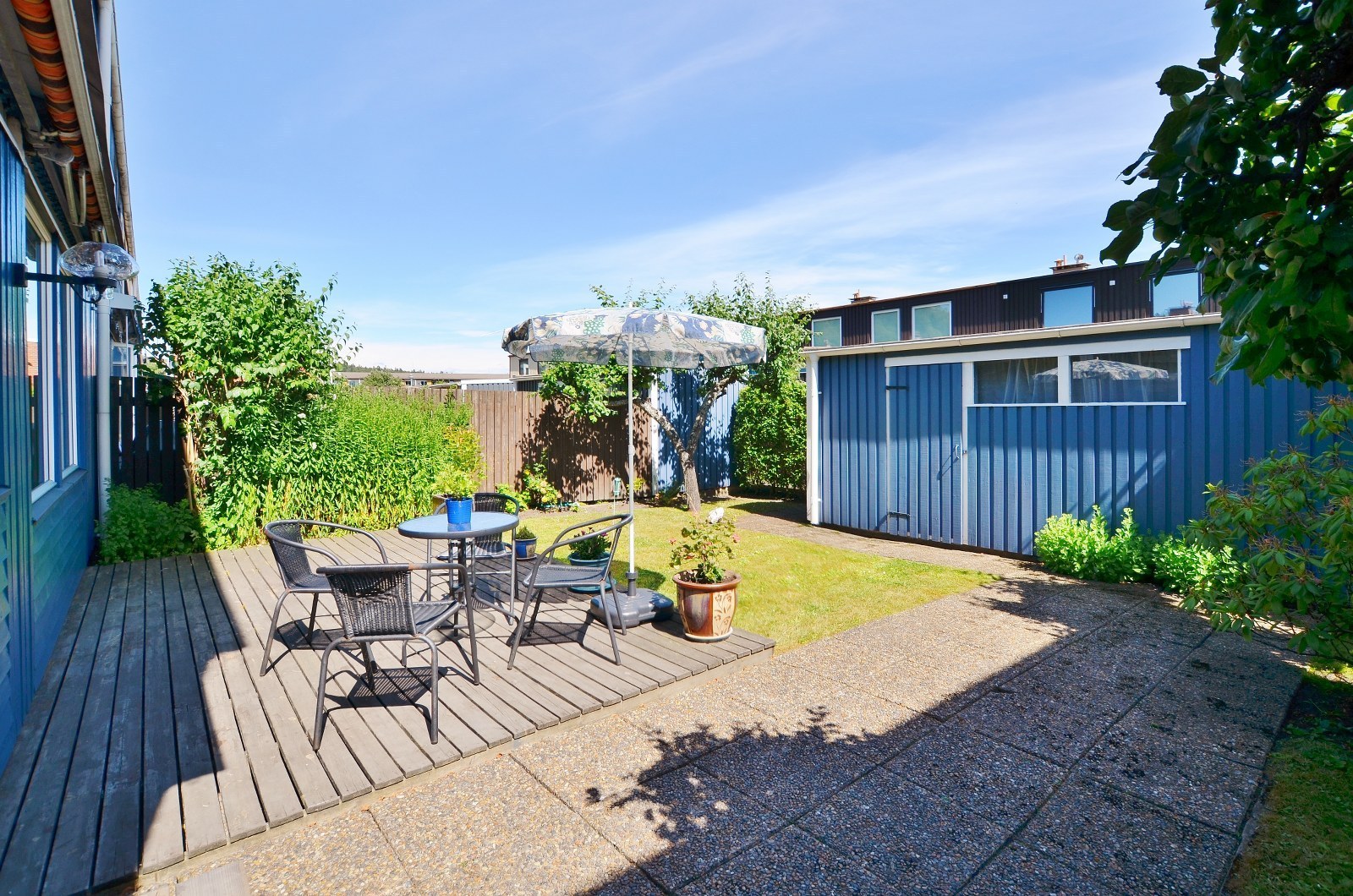 Axgatan 67 – bild 6