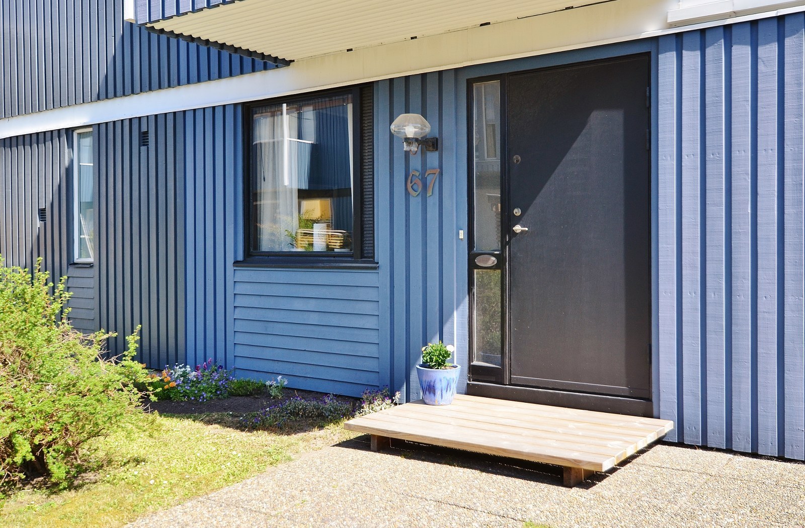 Axgatan 67 – bild 3