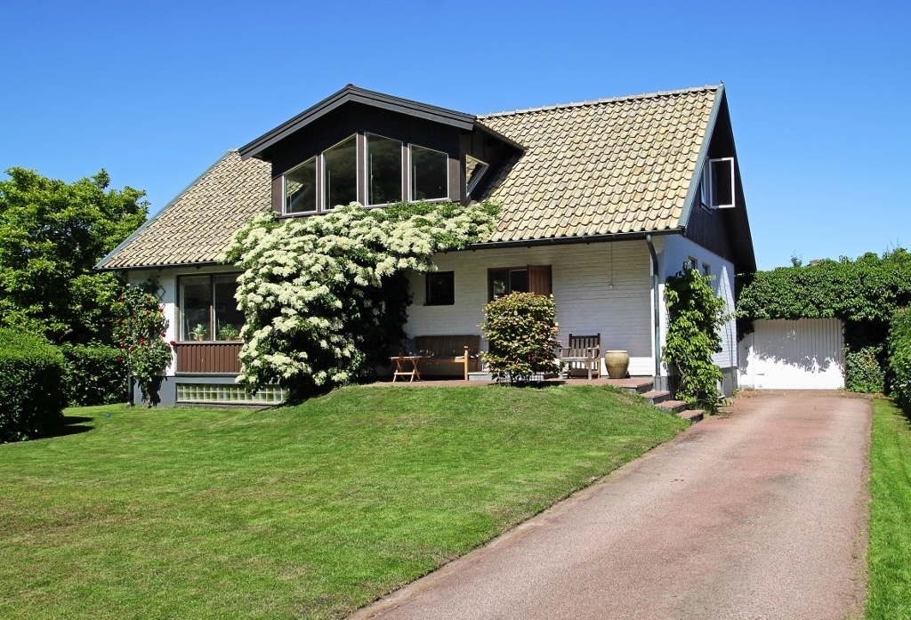 Hagagatan 13 – bild 5