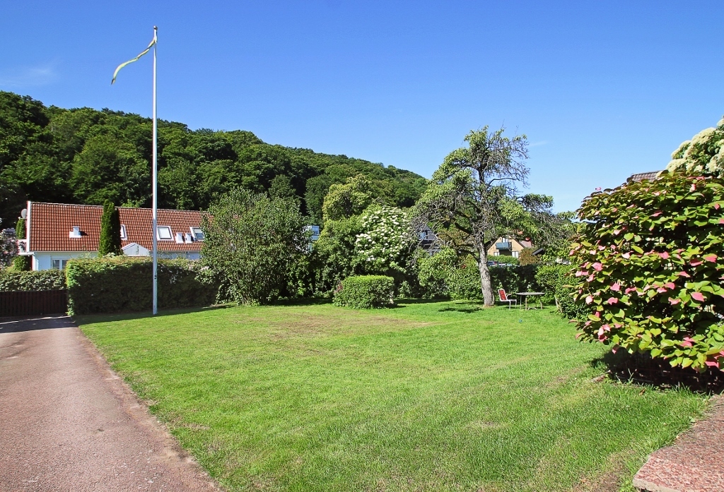 Hagagatan 13 – bild 4