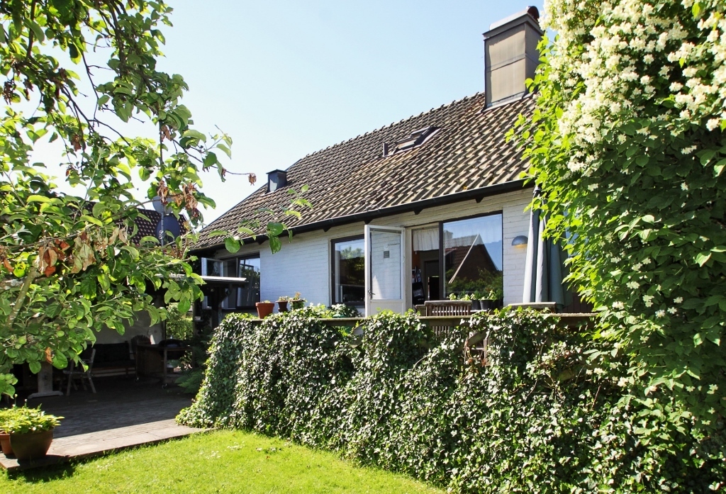 Hagagatan 13 – bild 3