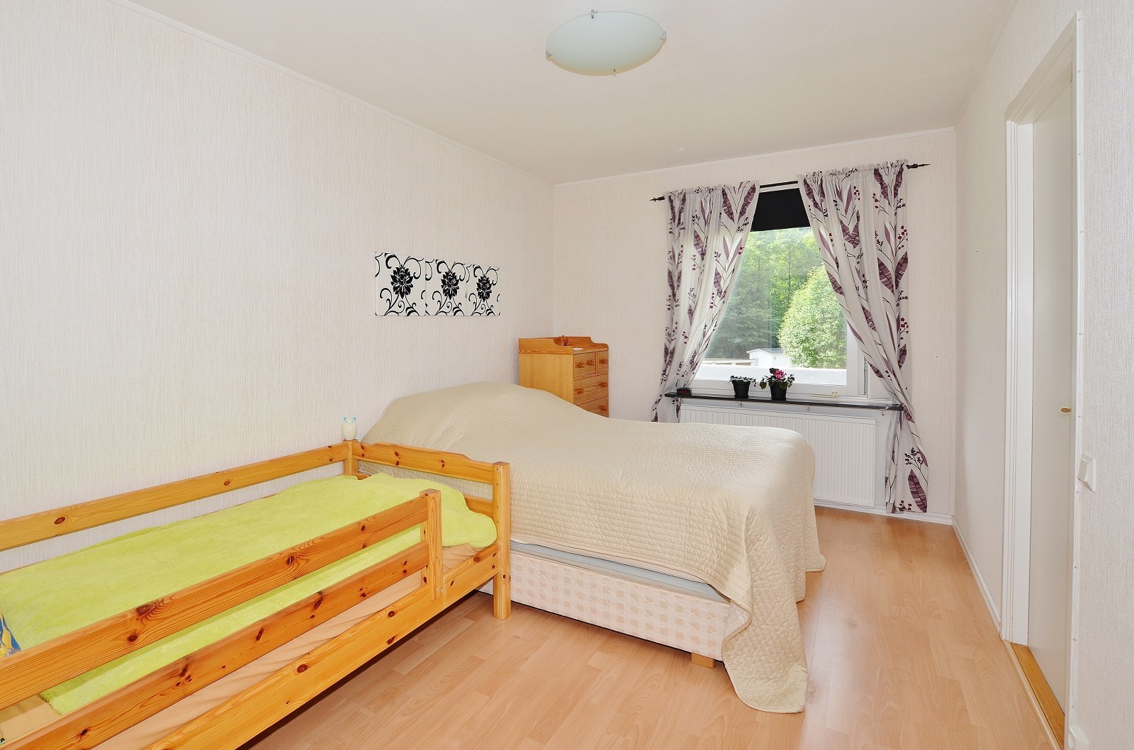 Stekastigen 6 – bild 4
