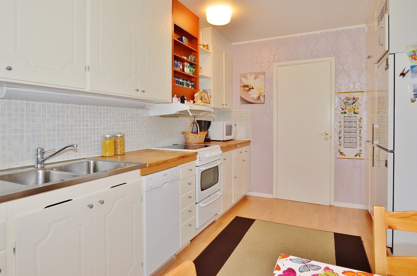 Stekastigen 6 – bild 5