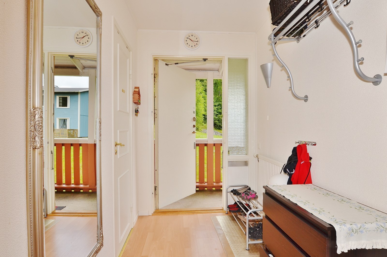 Stekastigen 6 – bild 8