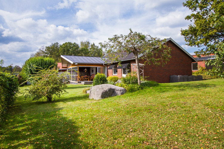 Östgötagatan 35 – bild 6