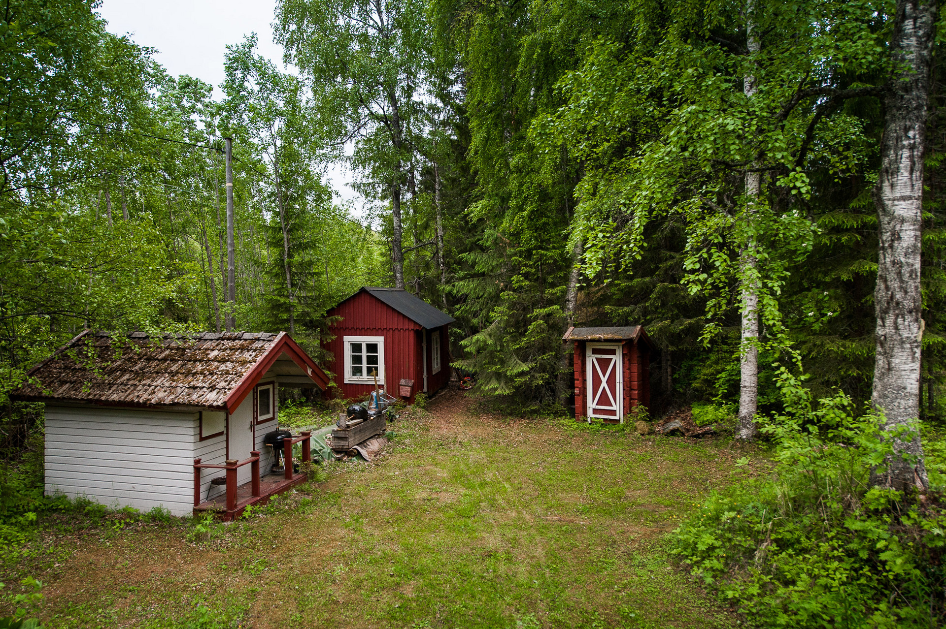 Stensmyran 310 – bild 4