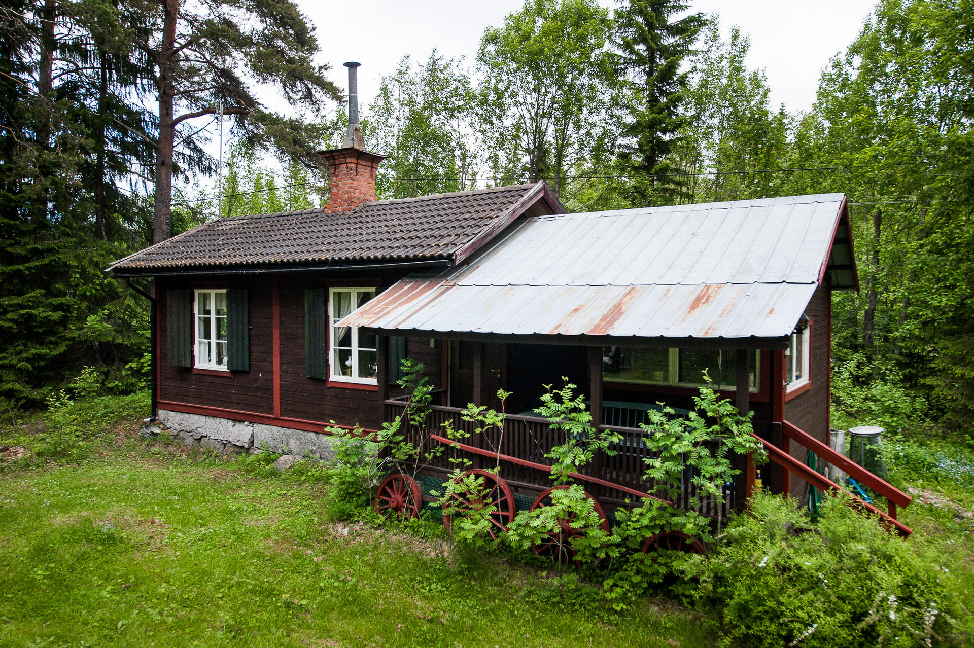 Stensmyran 310 – bild 3