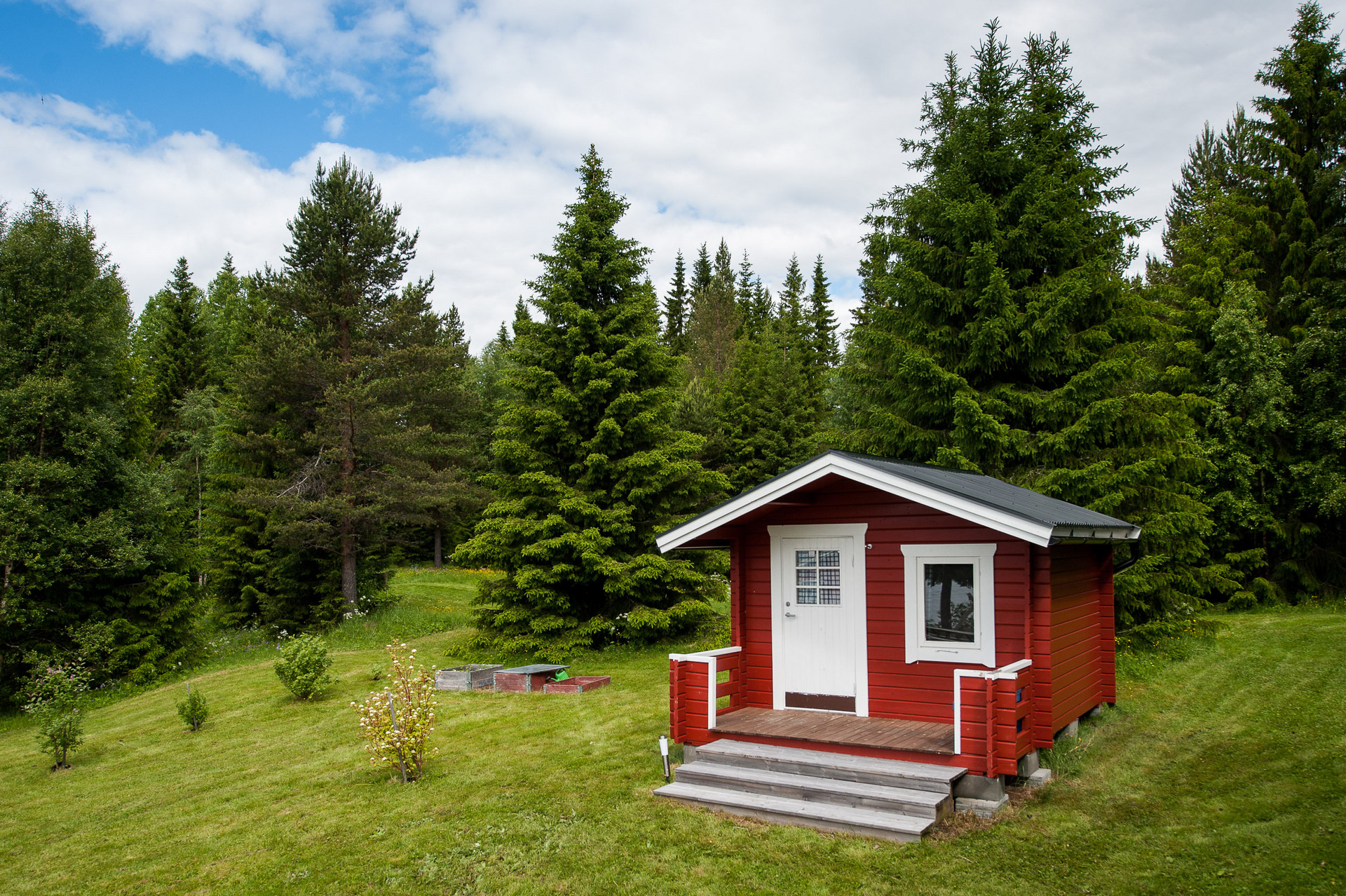 Lövviken 273 – bild 7