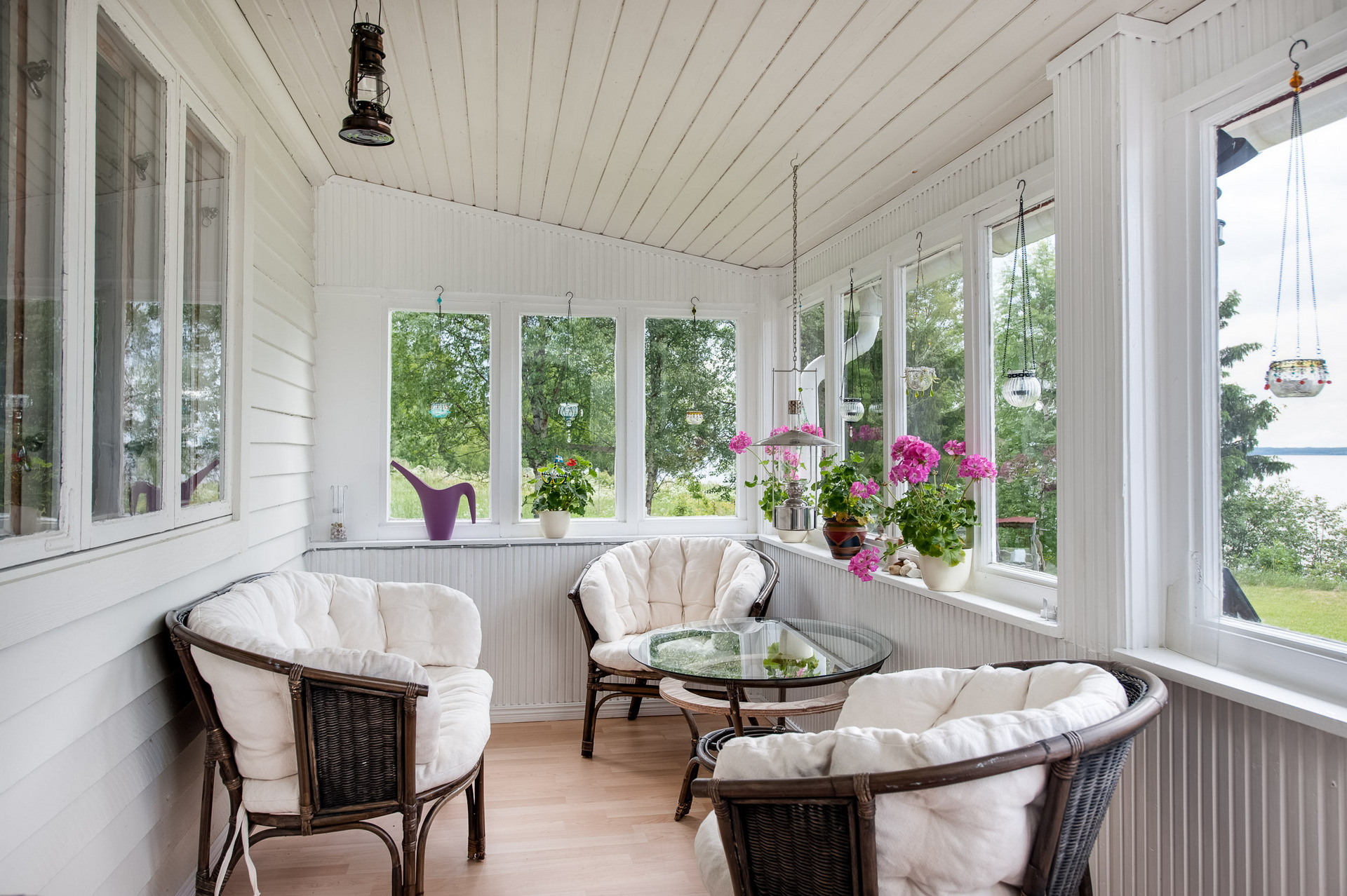 Lövviken 273 – bild 4