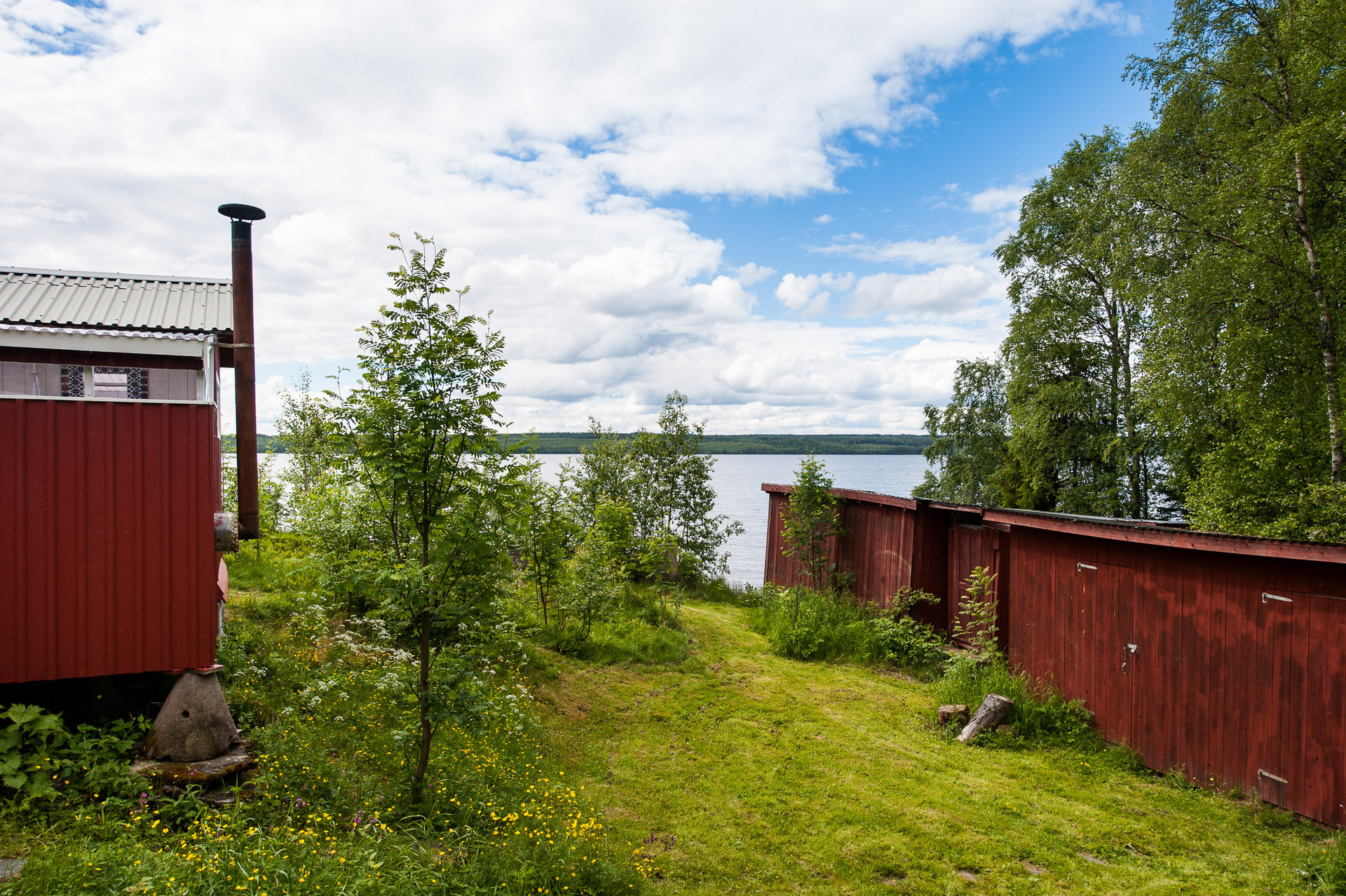 Lövviken 273 – bild 8