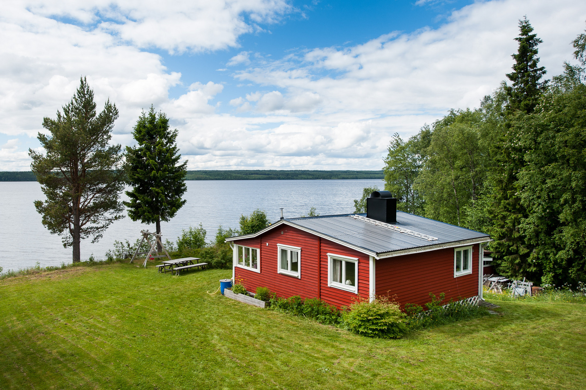 Lövviken 273 – bild 6