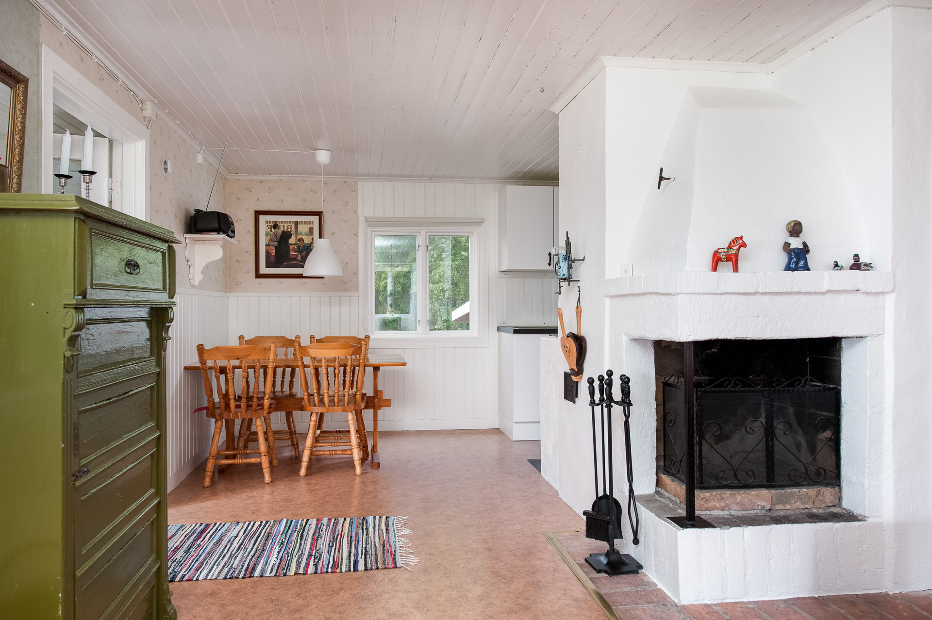 Lövviken 273 – bild 3