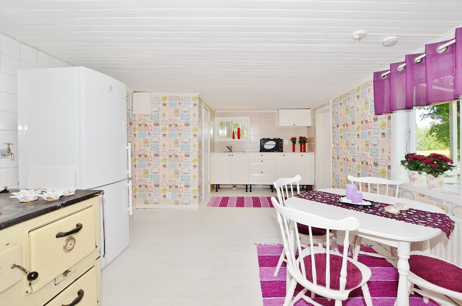 Soldattorpet, Stora Svalås – bild 3