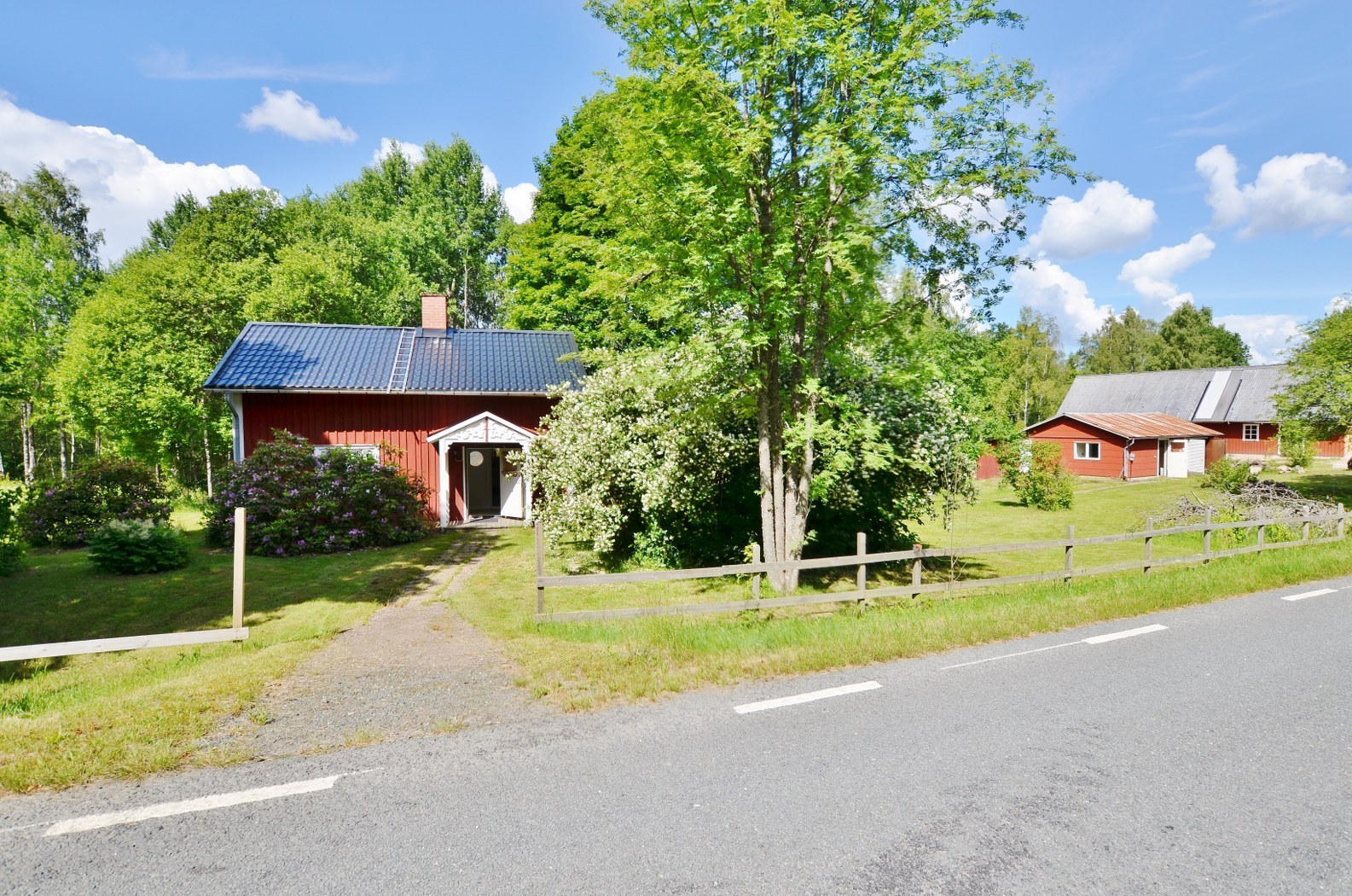 Soldattorpet, Stora Svalås – bild 7