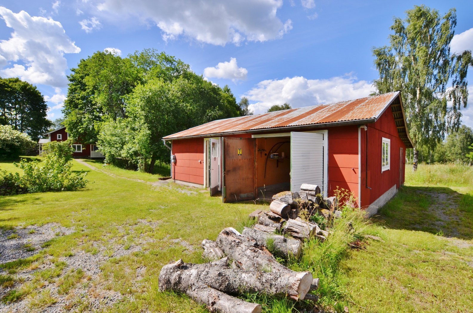 Soldattorpet, Stora Svalås – bild 5