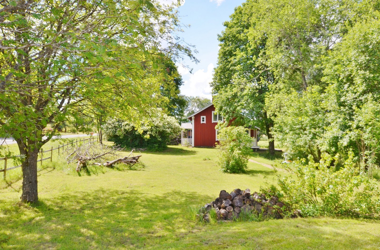 Soldattorpet, Stora Svalås – bild 6