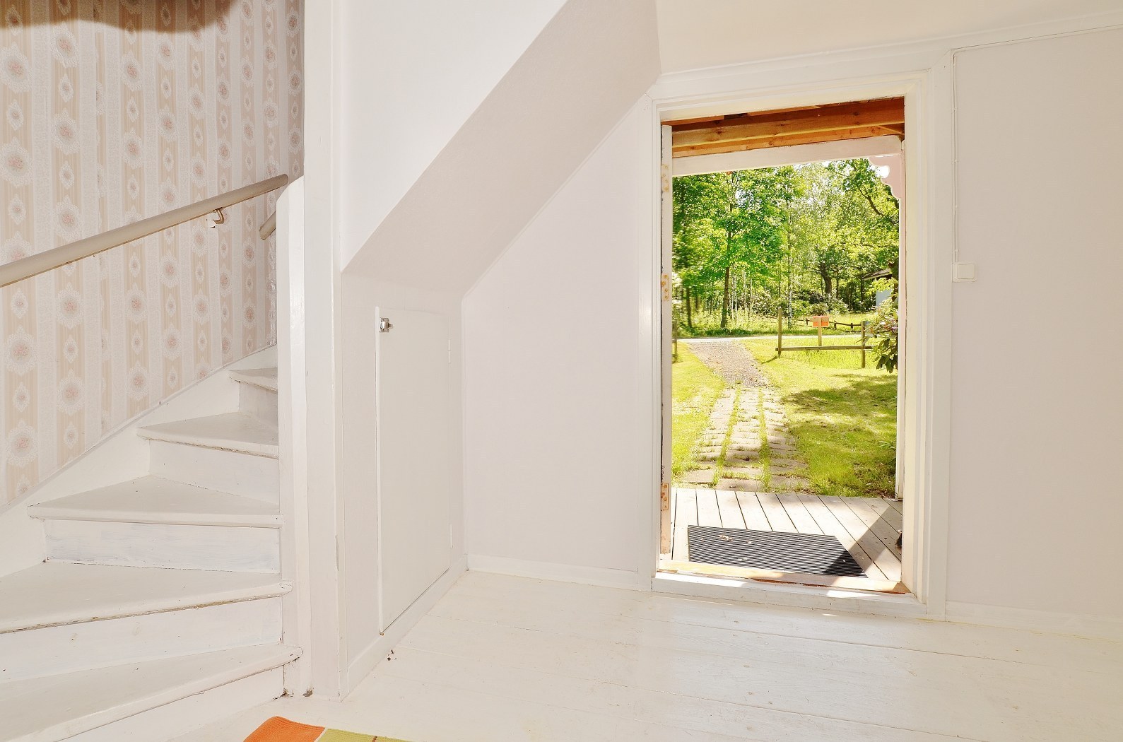 Soldattorpet, Stora Svalås – bild 8