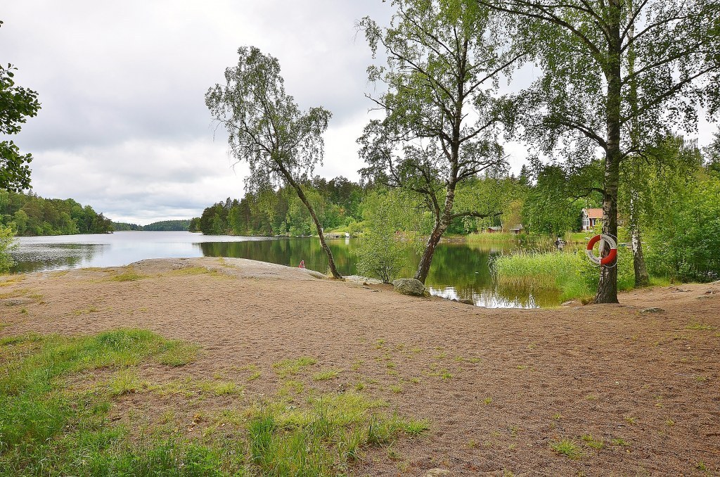 Kärrsjövägen 5 – bild 6