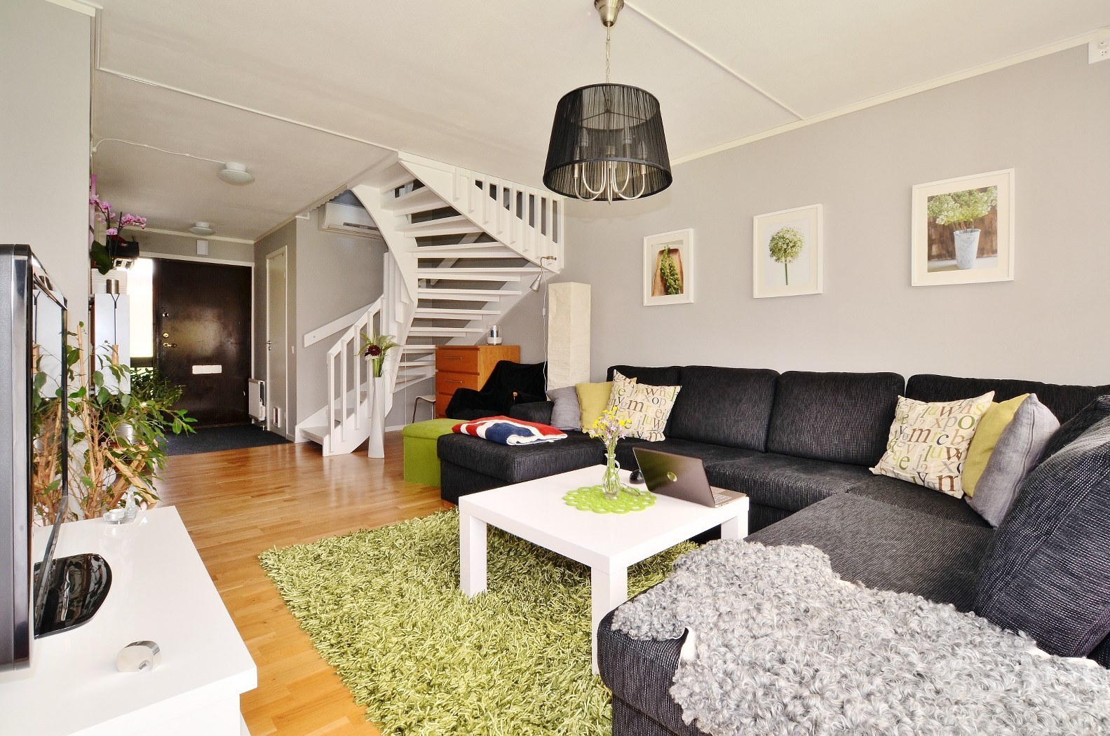 Bigården 158 – bild 3