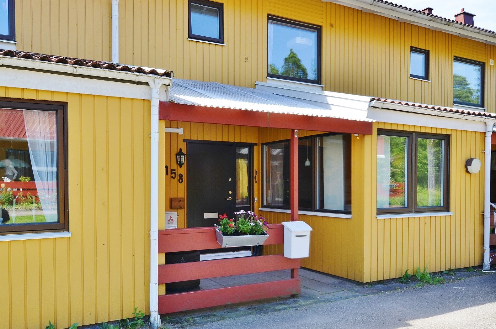 Bigården 158 – bild 6