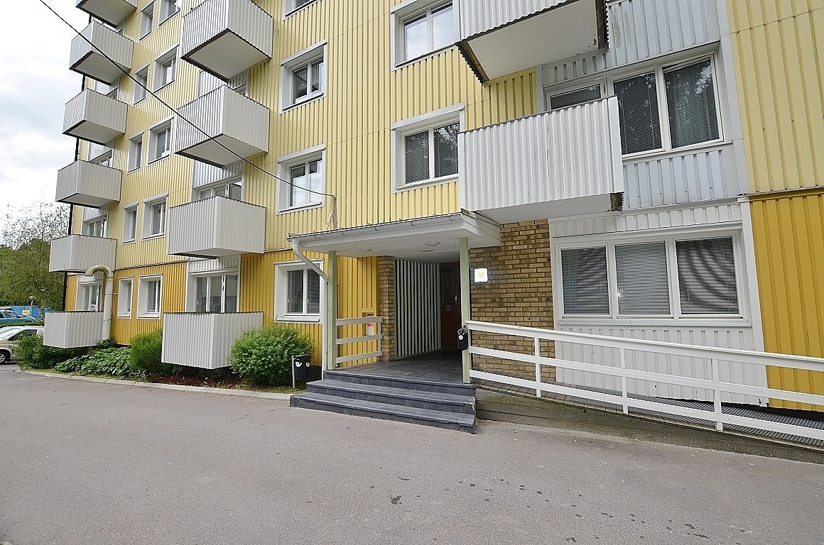 Nysättravägen 19 – bild 3