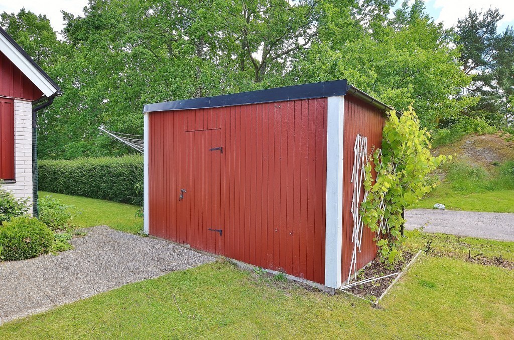 Axel Swartlings Gata 76 – bild 6