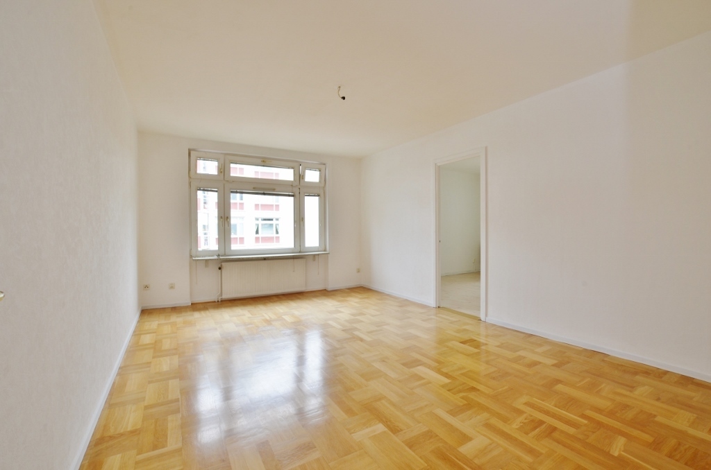 Bellevuevägen 22 B – bild 4