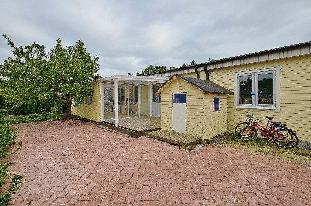 Väpnarvägen 44 – bild 6