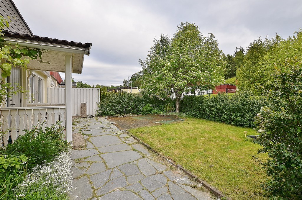Väpnarvägen 44 – bild 3