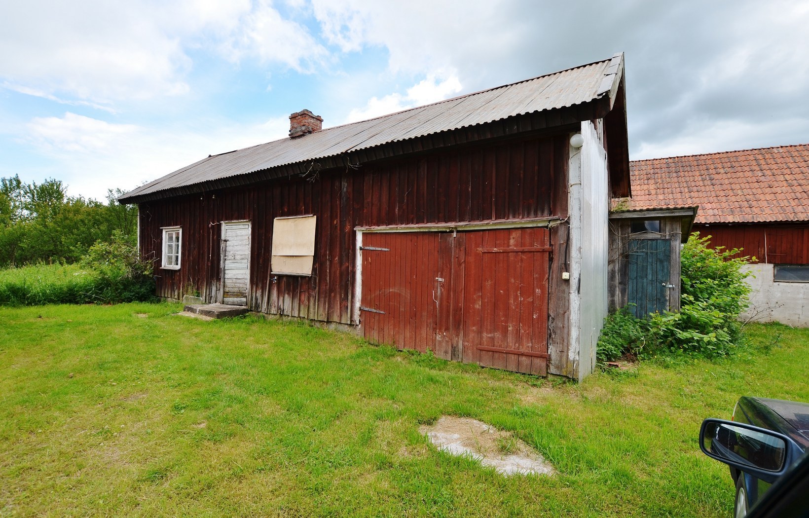 Kyrketorp 4 – bild 4
