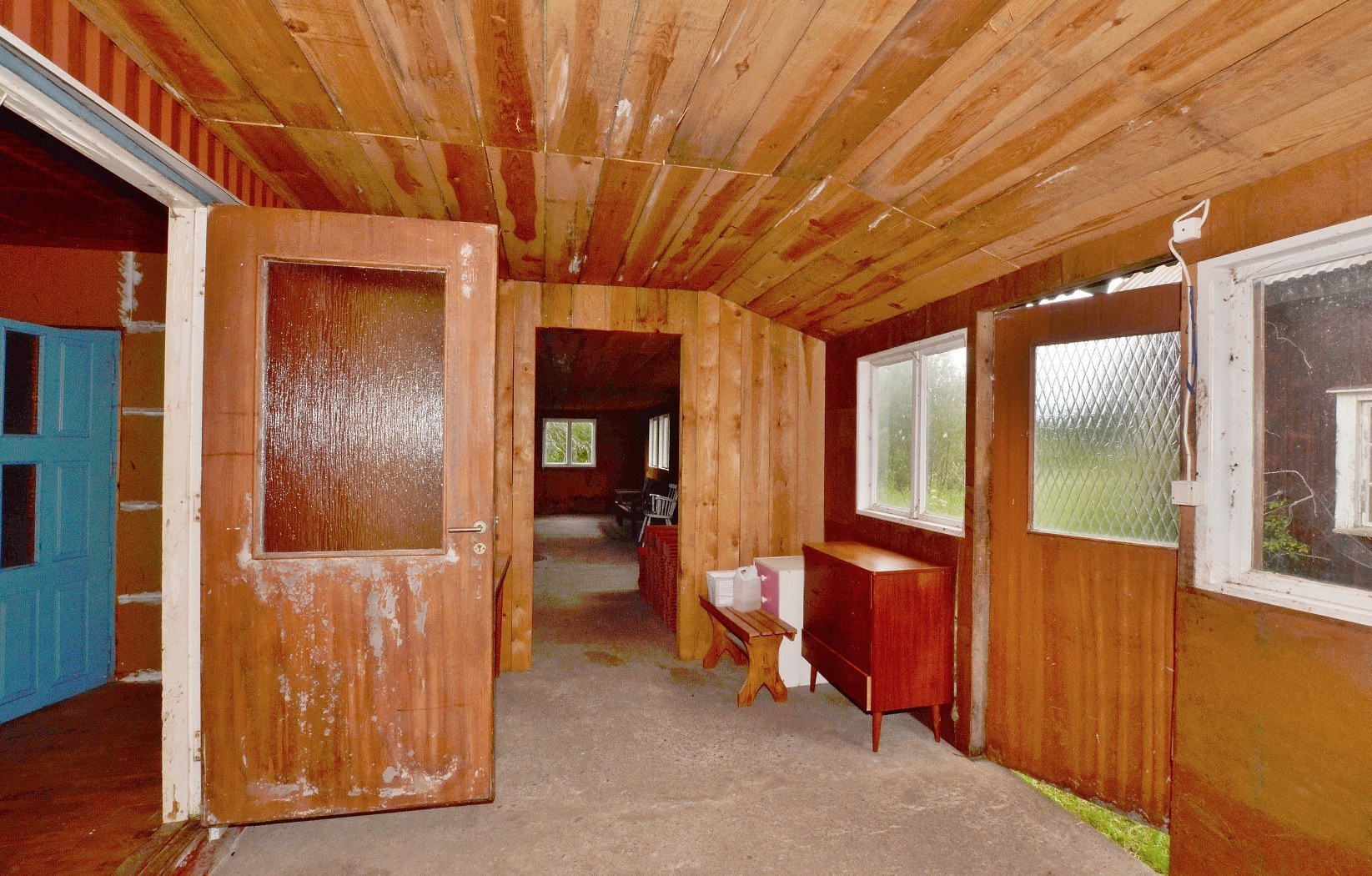 Kyrketorp 4 – bild 8