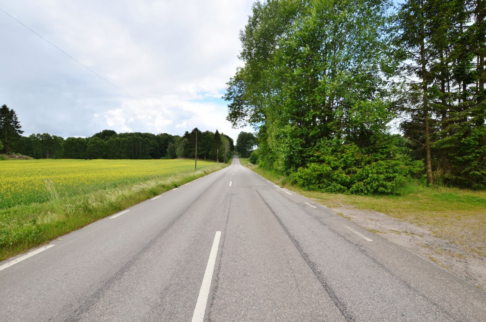 Kyrketorp 4 – bild 5