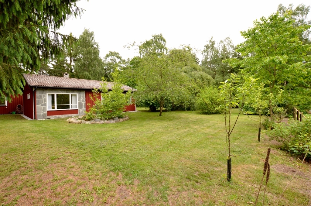 Barsebäcksvägen 99 – bild 6