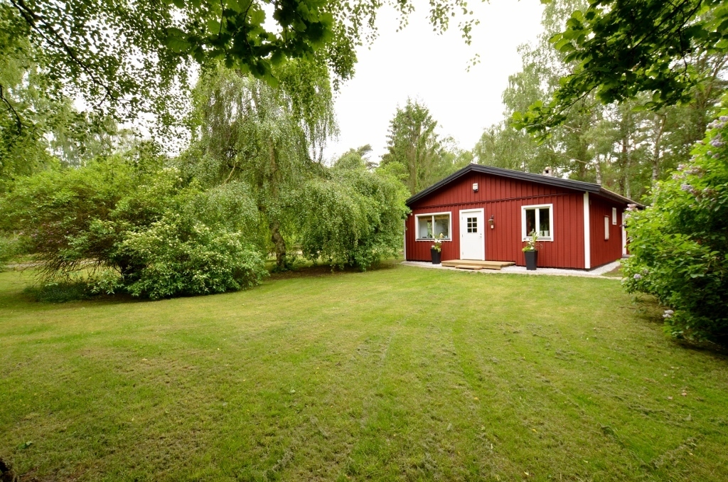 Barsebäcksvägen 99 – bild 3