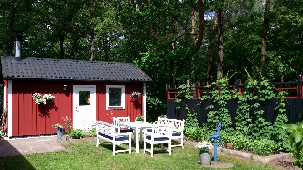 Barsebäcksvägen 99 – bild 8