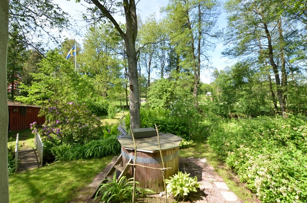 Lunnahöja 6130 – bild 5