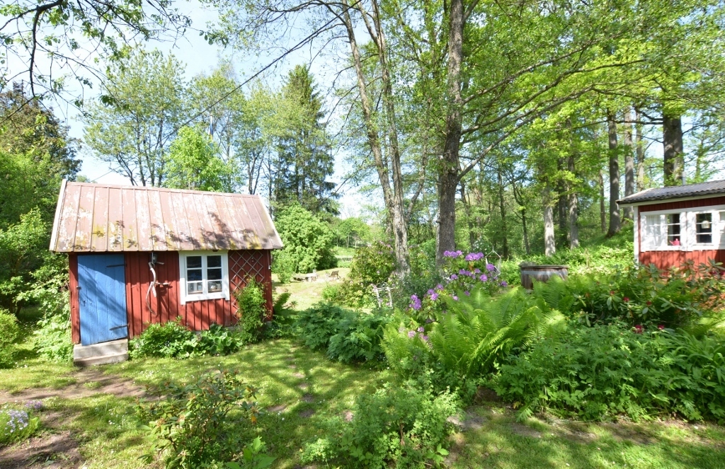 Lunnahöja 6130 – bild 6