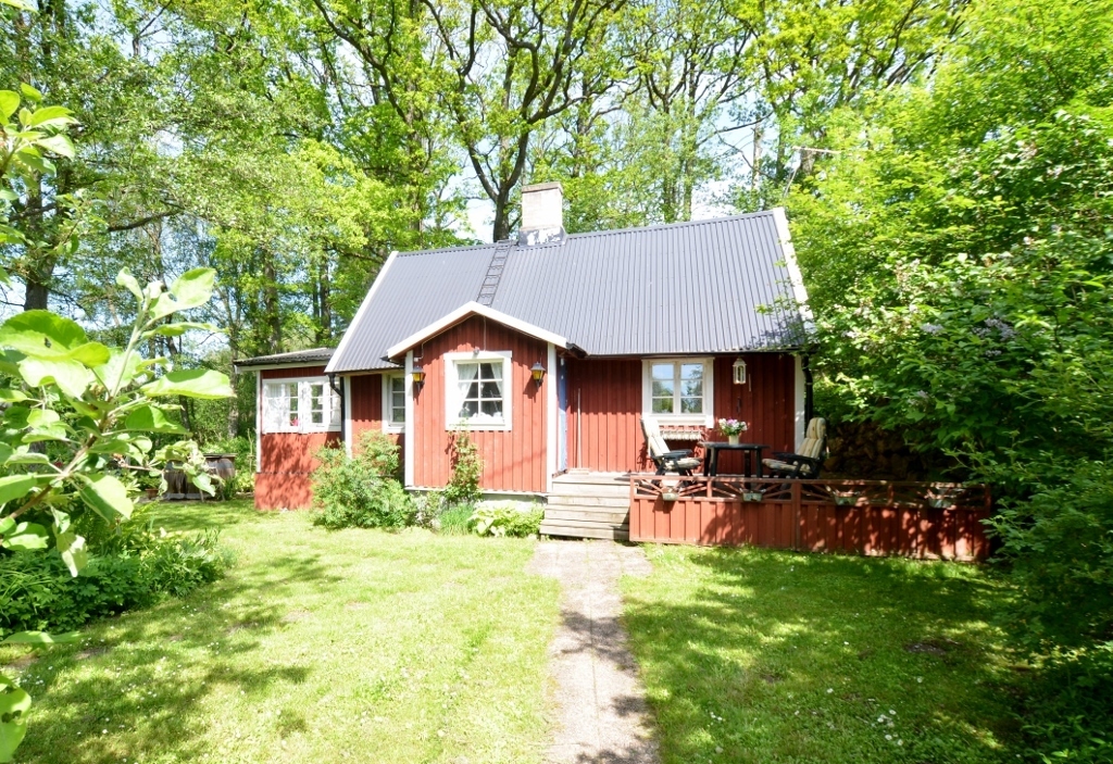 Lunnahöja 6130 – bild 7