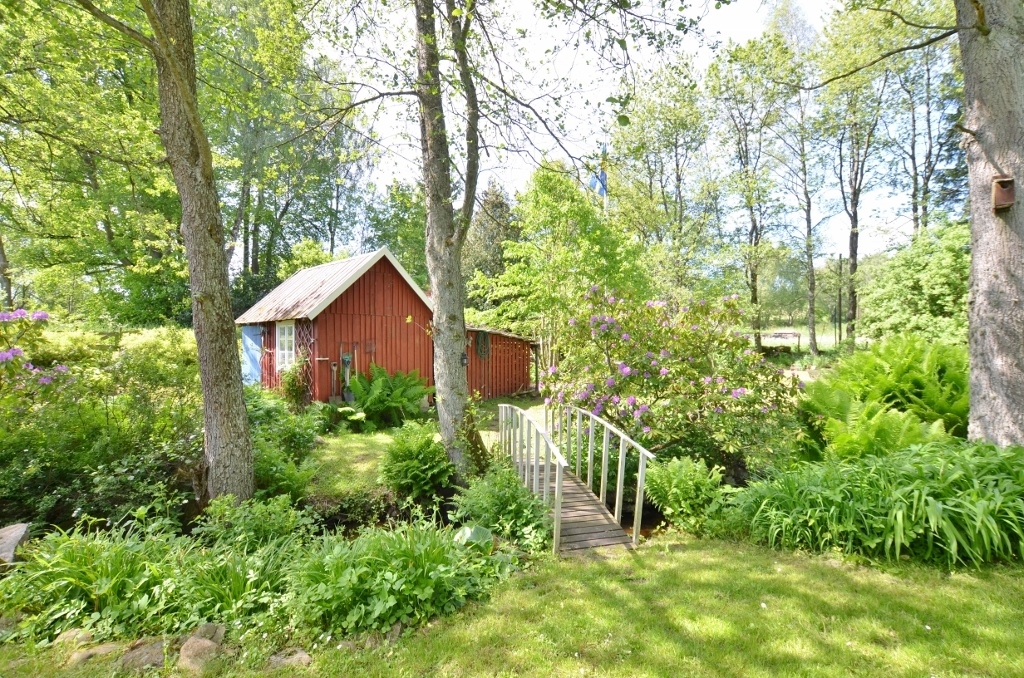 Lunnahöja 6130 – bild 4