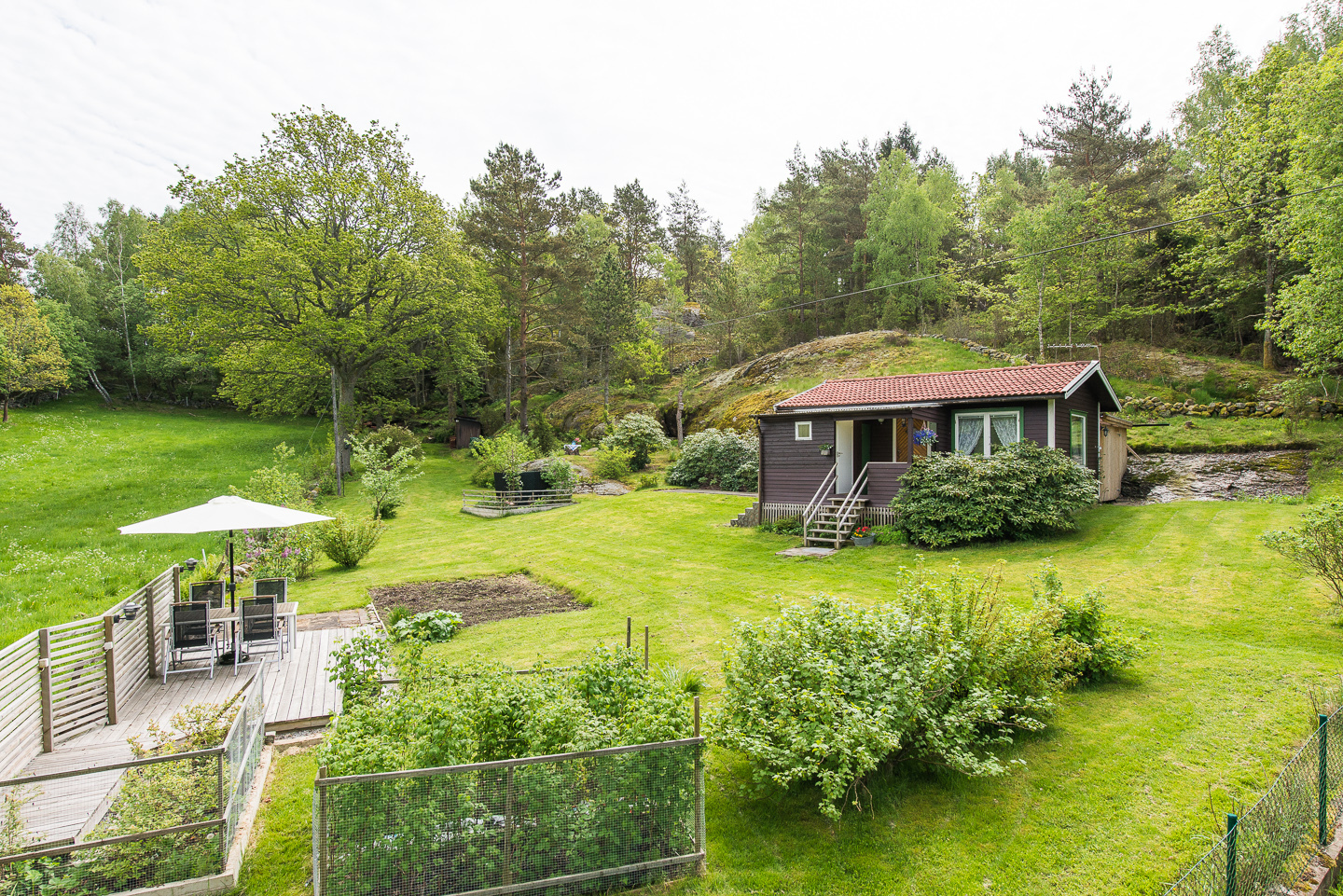 Tjärtången 17 – bild 4
